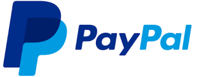 pay with paypal - Jackass Merch Store