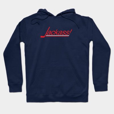 10785591 0 1 - Jackass Merch Store