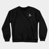 Good Times Podcast Jackass Style Crewneck Sweatshirt Official Jackass Merch Store