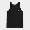 Good Times Podcast Jackass Style Tank Top Official Jackass Merch Store