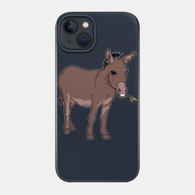 Jackass Phone Case Official Jackass Merch Store