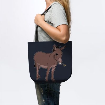 Jackass Tote Official Jackass Merch Store