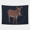 Jackass Tapestry Official Jackass Merch Store