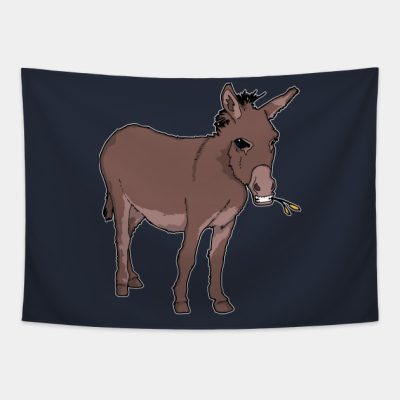 Jackass Tapestry Official Jackass Merch Store