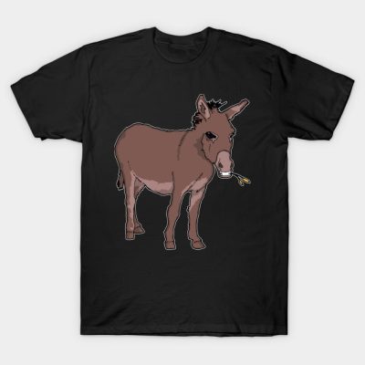 Jackass T-Shirt Official Jackass Merch Store