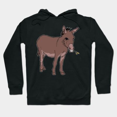 Jackass Hoodie Official Jackass Merch Store