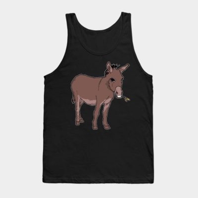 Jackass Tank Top Official Jackass Merch Store