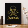 1f2c8ea8e4463d1de7ea292db8f3e1b0 - Jackass Merch Store