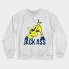 2127423 1 2 - Jackass Merch Store