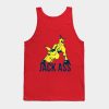 2127423 1 5 - Jackass Merch Store