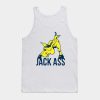 2127423 1 6 - Jackass Merch Store