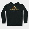 Jackass Nation Hoodie Official Jackass Merch Store