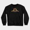 Jackass Nation Crewneck Sweatshirt Official Jackass Merch Store