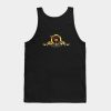 Jackass Nation Tank Top Official Jackass Merch Store