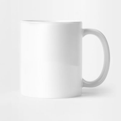 Jackass Yes Please Mug Official Jackass Merch Store