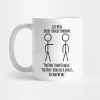 Life With Ehlers Danlos Syndrome The Jackass Mug Official Jackass Merch Store