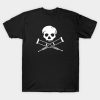 Jackass T-Shirt Official Jackass Merch Store