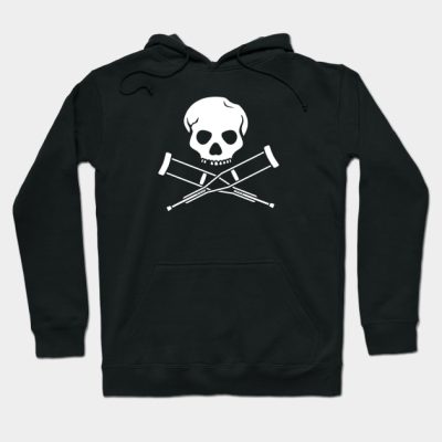 Jackass Hoodie Official Jackass Merch Store