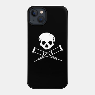 Jackass Phone Case Official Jackass Merch Store