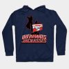 3356136 0 1 - Jackass Merch Store