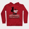 3356136 0 2 - Jackass Merch Store