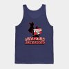 3356136 0 7 - Jackass Merch Store