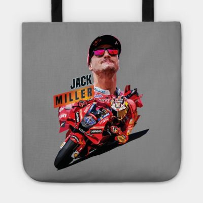 The Jackass Tote Official Jackass Merch Store