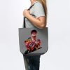 The Jackass Tote Official Jackass Merch Store