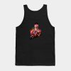 The Jackass Tank Top Official Jackass Merch Store