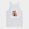 36425626 0 10 - Jackass Merch Store