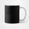 My Spirite Animal Is A Jackass Mug Official Jackass Merch Store