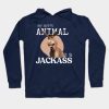 36425626 0 2 - Jackass Merch Store