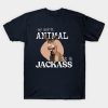 36425626 0 22 - Jackass Merch Store