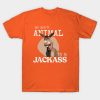 36425626 0 23 - Jackass Merch Store