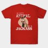 36425626 0 24 - Jackass Merch Store