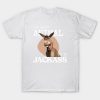 36425626 0 25 - Jackass Merch Store