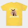 36425626 0 26 - Jackass Merch Store