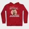 36425626 0 3 - Jackass Merch Store