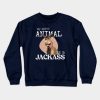 36425626 0 5 - Jackass Merch Store