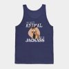 36425626 0 8 - Jackass Merch Store