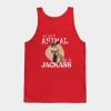 36425626 0 9 - Jackass Merch Store