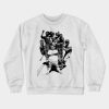 Jackass Squad Crewneck Sweatshirt Official Jackass Merch Store