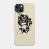 Jackass Squad Phone Case Official Jackass Merch Store