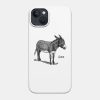 Ass Phone Case Official Jackass Merch Store