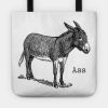 Ass Tote Official Jackass Merch Store