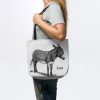 Ass Tote Official Jackass Merch Store