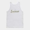 37854088 0 10 - Jackass Merch Store