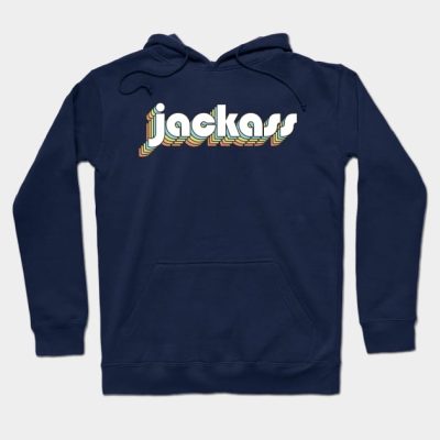 37854088 0 2 - Jackass Merch Store