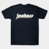 37854088 0 22 - Jackass Merch Store