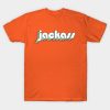 37854088 0 23 - Jackass Merch Store